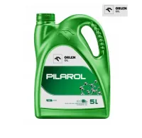 Olej do smarowania łańcuchów ORLEN PILAROL 5 LIT
