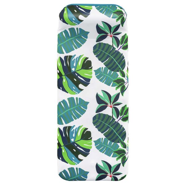 Dmuchany materac do pływania Bissful Drifter Bestway 43731 zdjęcie 1