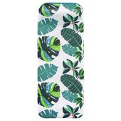 Dmuchany materac do pływania Bissful Drifter Bestway 43731