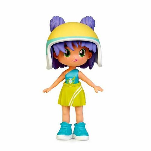 Playset Pinypon na Arena.pl