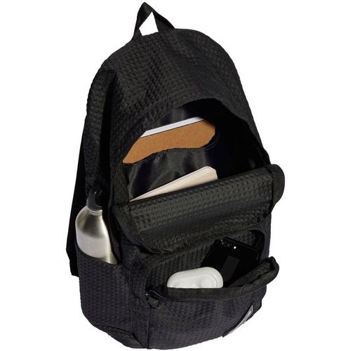 Plecak adidas Classic Foundation HY0749 N/A na Arena.pl
