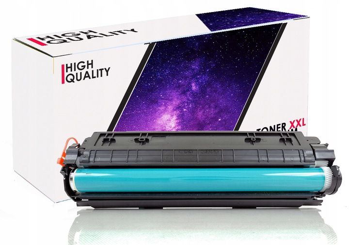 TONER do HP 85A CE285A Laser Jet Pro P1102 P1102W zdjęcie 2