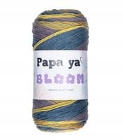 Włóczka Papatya Bloom 05