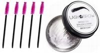 LASH BROW Mydło Do Stylizacji Brwi BROW SOAP 50g