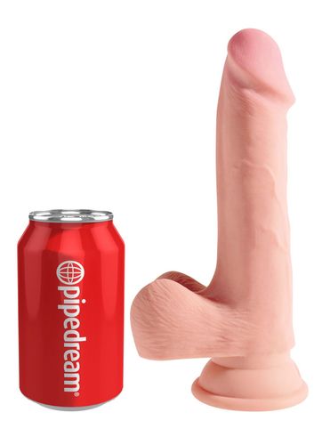 7.5inch triple density w balls na Arena.pl