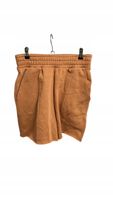 Męskie szorty Mads Nørgaard r. S