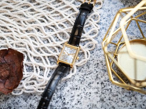 DAMSKI ZEGAREK CASIO LTP-1234PGL-7A2EF KLASYCZNY na Arena.pl