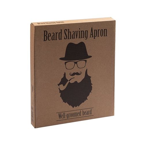 Fartuszek brodacza na Arena.pl