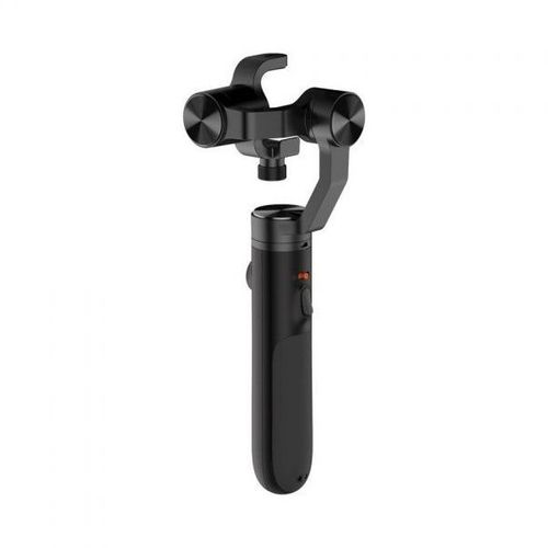 Xiaomi Mi Action Camera Gimbal 17241 na Arena.pl