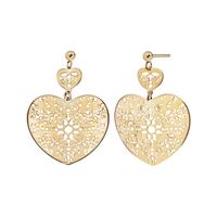 product-compare-61812441