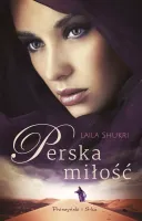 Perska miłość - historia Polki, która szukała szczęścia w krajach arabskich