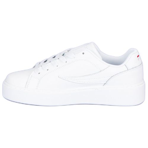 Fila Overstate L Low Wmn r.40 na Arena.pl