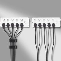 product-compare-61824004