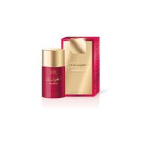 hot twilight pheromone parfum women 50 ml