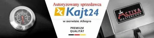 GRILL OGRODOWY CARBO WĘGLOWY RUSZT ŻELIWNY DUŻY XXL zdjęcie 3