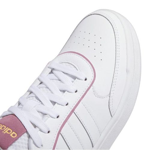 Buty adidas Postmove Se  IG3795 r.36 na Arena.pl