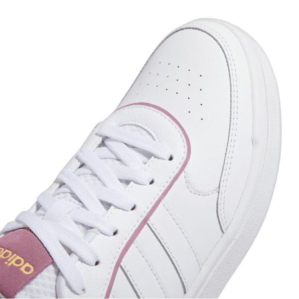 Buty adidas Postmove Se  IG3795 r.36 zdjęcie 4