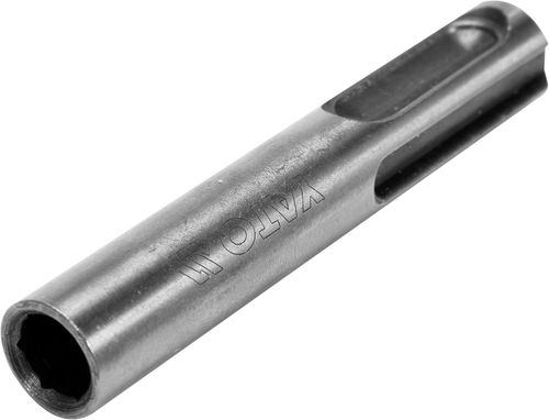 ADAPTER SDS PLUS DO BITÓW 1/4 - YT-04690 na Arena.pl
