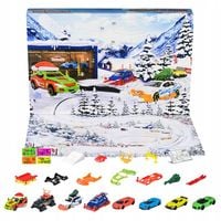 product-compare-64661176