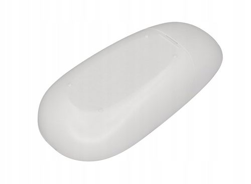 ŚCIEMNIACZ LED STEROWNIK RF RADIOWY MONO PILOT TOUCH 12A 144W UCHWYT na Arena.pl