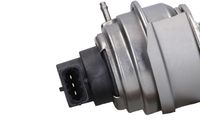 AKTUATOR TURBOSPRĘŻARKI IVECO DAILY VI 2014 2015 2016 2017 2018 2019