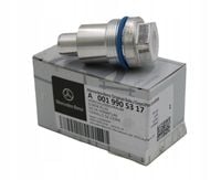 KOREK CZUJNIKA CIŚNIENIA OLEJU A0019905317 MERC