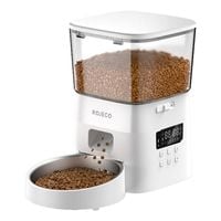product-compare-63538453