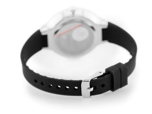 PERFECT A3014 (zp835f) na Arena.pl