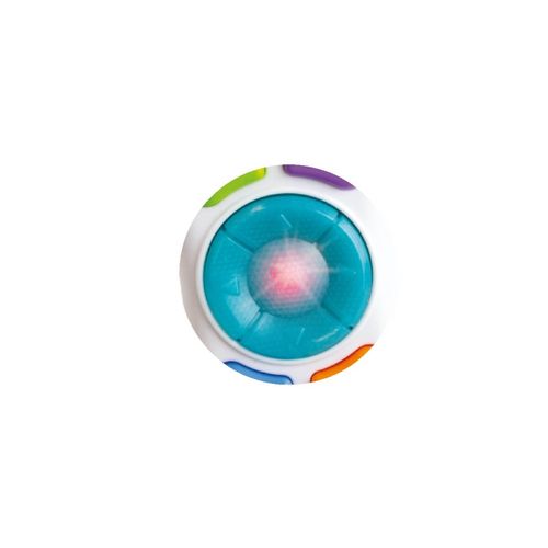 PILOT TV SMILY PLAY GRA ŚWIECI na Arena.pl