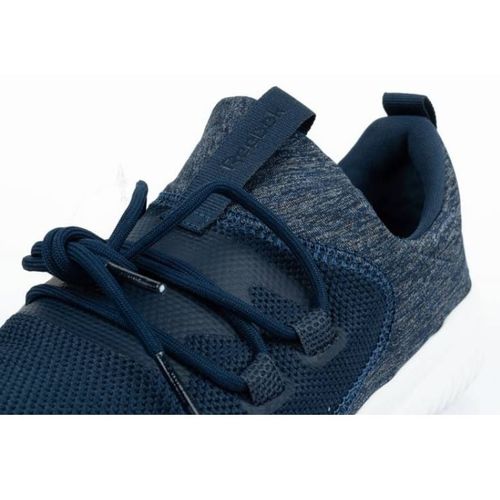 Buty Reebok Skycush BS6715 r.38 na Arena.pl