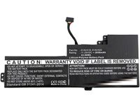 CoreParts Laptop Battery for Lenovo