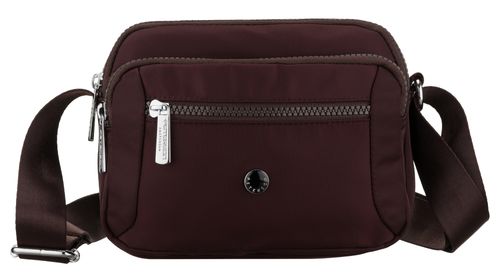 torba ptn cty-20-2409 wine na Arena.pl