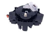 Taśma zwijak do NISSAN Quest Titan INFINITI FX35 FX45 zamiennik 25567CD025