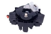 Taśma zwijak do NISSAN Quest Titan INFINITI FX35 FX45 zamiennik 25567CD025