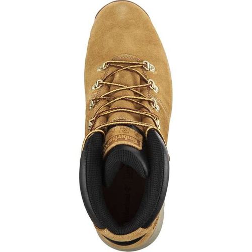 Timberland WORLD HIKER MID WHEAT na Arena.pl