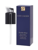 estee lauder double wear stay-in-place makeup pump