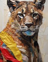 product-compare-59375743