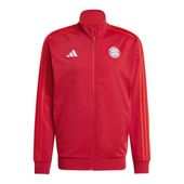 Bluza adidas Bayern Monachium DNA TT M IT4154 S (173cm)