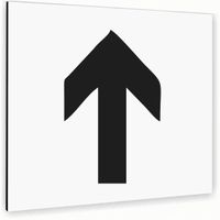 product-compare-62185578