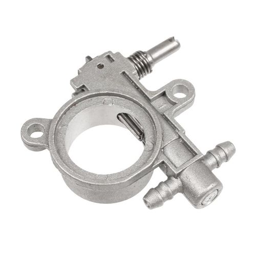 Pompa oleju CEDRUS pilarka CEDPS25-12 020520 na Arena.pl