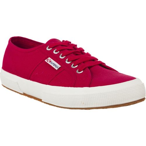 Superga 2750 Cotu Classic X6R 35 na Arena.pl