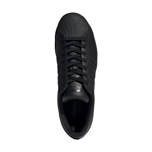 BUTY ADIDAS SUPERSTAR EG4957 38 na Arena.pl