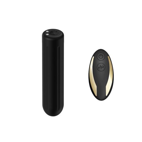 Rock Black (With Remote) na Arena.pl