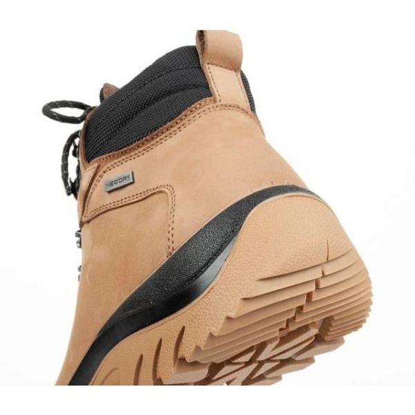Buty trekkingowe 4F OBMH257 44S r.42 zdjęcie 8