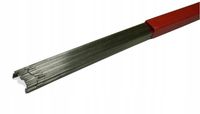 drut spaw tig 308lsi 3,2 tuba 5kg