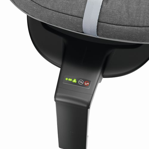 Maxi Cosi Baza 3WayFix na Arena.pl