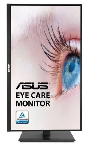 Monitor 27 cali VA27AQSB na Arena.pl