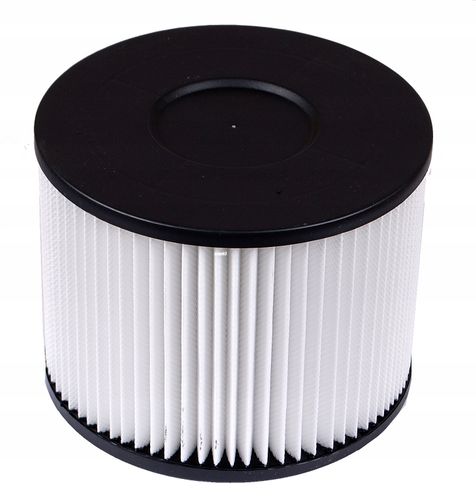 Filtr DEDRA DED66012 (1 filtr) na Arena.pl