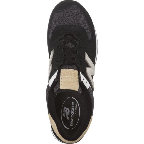 New Balance ML574VAI r.42 na Arena.pl