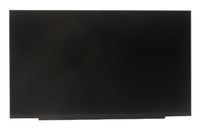 Lenovo 14-inch FHD LCD panel,